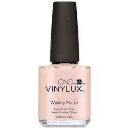 Vinylux Polish - Naked Naivete